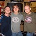 John Friend Photo 40
