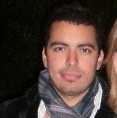Jonathan Guerra Photo 39