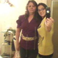 Juanita Wilkerson Photo 2