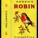 Robin Ogden Photo 19