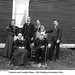 Frederick Wilson Photo 14