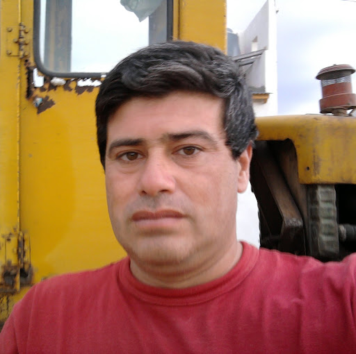 Juan Aranda Photo 18