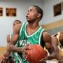 Terron Robinson Photo 11