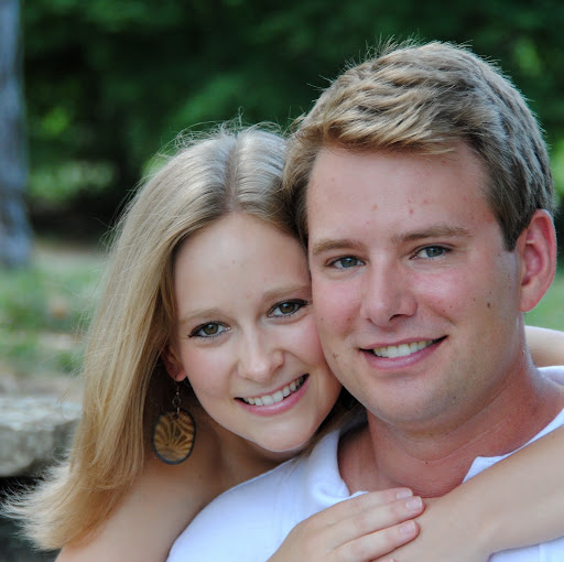 Lori Hartman Photo 25