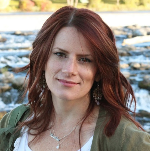 Heather Nixon Photo 47