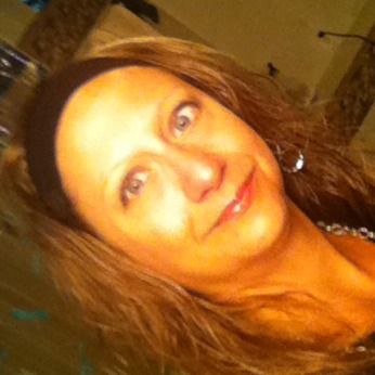 Cindy Knight Photo 23
