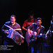 Daryl Ellison Photo 14