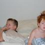 Rebecca Boyer Photo 4