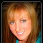Rebekah Reynolds Photo 27