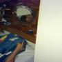 Max Chavez Photo 28