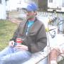 Paul Bickel Photo 28