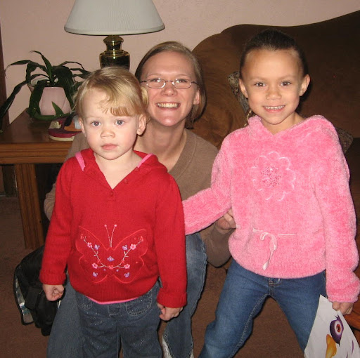 Cassandra Kennedy Photo 33