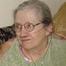 Donna Joseph Photo 15