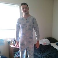 Christopher Mccord Photo 16
