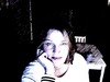 Kimberly Kelly Photo 15