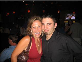 Sheryl Stafford Photo 10