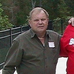 Jimmy Simpson Photo 35