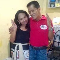 Ronaldo Tolentino Photo 10