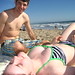 Bobby Christian Photo 24