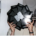 Eric Box Photo 11