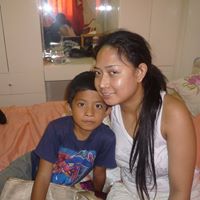 Lester Sola Photo 7