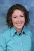 Tiffany Poole Photo 30