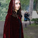 Ruby Word Photo 7