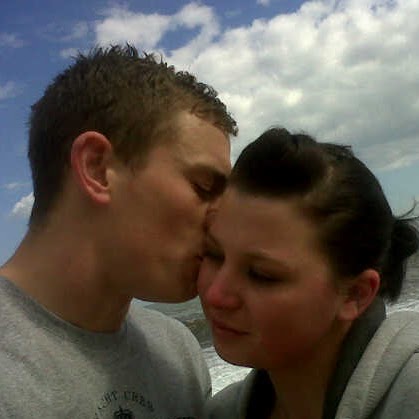 Aimee Hood Photo 26