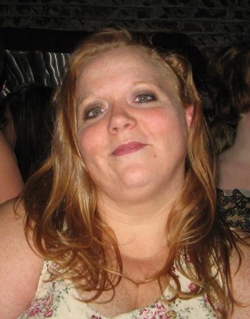 Heather Sanderson Photo 38
