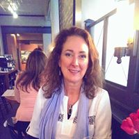 Janet Hermann Photo 4