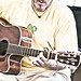 Jack Branch Photo 24