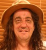 John Goodenough Photo 3