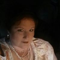 Melanie Copeland Photo 31