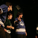 Marie Trudel Photo 13