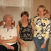 Phyllis Johnson Photo 16