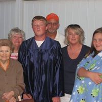Joyce Reynolds Photo 37