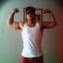 Michael Hager Photo 17