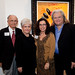 Sharon Ezell Photo 13