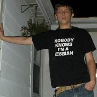 Justin Gardinier Photo 3