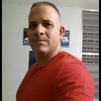 Hector Rosario Photo 39