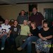 Tracy Cass Photo 17