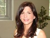 Paola Quiroz Photo 22