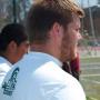 Justin Potter Photo 44