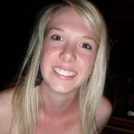 Sandra Finley Photo 4