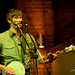 Terrence Patrick Photo 18