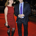 Caroline Goodrich Photo 10