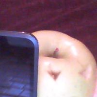 Billy Apple Photo 4