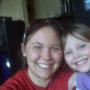 Christine Kessler Photo 28