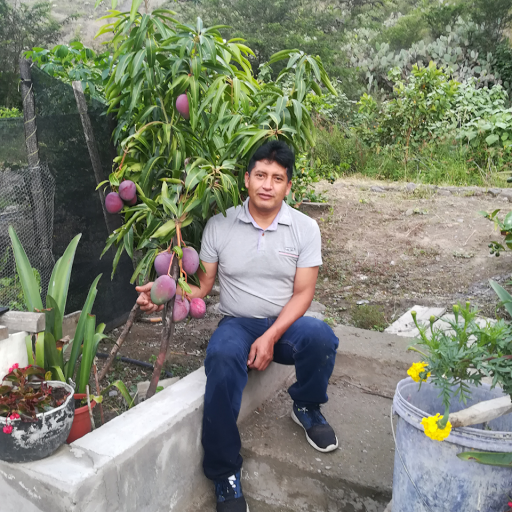 Mauro Chavez Photo 14