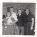 Marcia Dick Photo 1